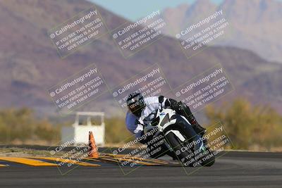 media/Nov-27-2022-TrackXperience (Sun) [[2de2da2cf6]]/Level 2/Session 3 (Turn 14)/